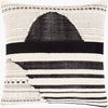 Banksia Accent Pillow thumbnail 0