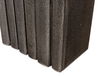 Shagreen Books, Set Of 12, Antique Grey thumbnail 7