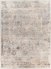 Alpine Machine Woven Rug, by Surya, 2'11.43" length x 1'11.62" width thumbnail