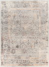 Alpine Machine Woven Rug thumbnail 0