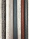 Calliope Fog Transit Wallpaper, by York Wall, 30' length x 2'2" width x 0.02" depth thumbnail 9