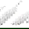 Klara White Bottles, S/2 thumbnail 0