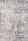 Alpine Machine Woven Rug, by Surya, 7'2.61" length x 5'2.99" width thumbnail