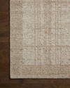 Loloi Declan Rug, 11'6" length x 15' width thumbnail 4