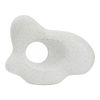 Matter Ecomix Sculpture Flecked Stone thumbnail 0