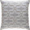 Mercury Accent Pillow thumbnail 0
