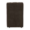 Marvin Dining Chair Olive thumbnail 3