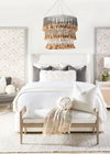 Calvin Club Chair, Accent Chair by Essentials for Living, 29.25" width x 34.5" height x 32" depth thumbnail 11