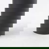 Malta Black Large Metal Candle Holder thumbnail 5