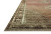 Magnolia Home by Joanna Gaines x Loloi Sinclair Rug, 5' length x 7' width thumbnail 6