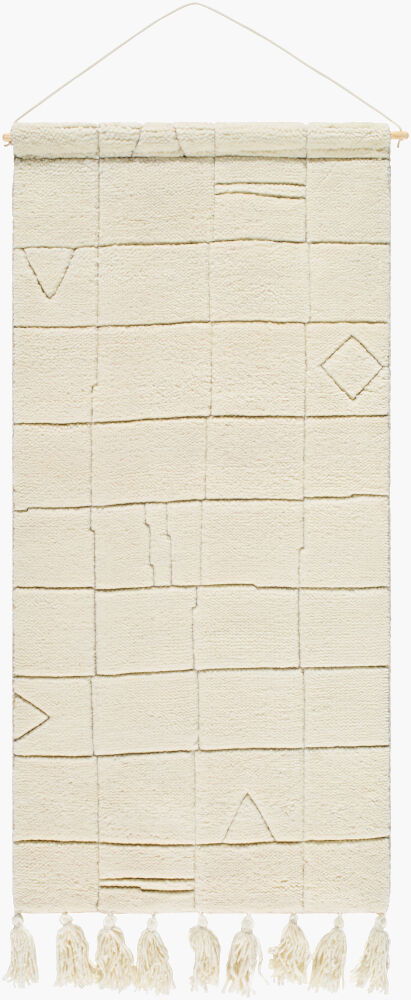 Jakob Wall Hanging