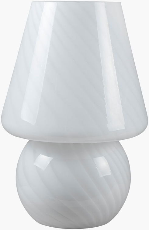 Lefkada Accent Table Lamp