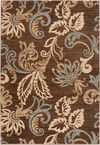 Riley Machine Woven Rug thumbnail 0