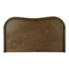 Camilla Queen Bed Chestnut thumbnail 4