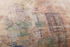 Loloi No Name Pillow, Decorative Pillow, 22" length x 22" width thumbnail 3