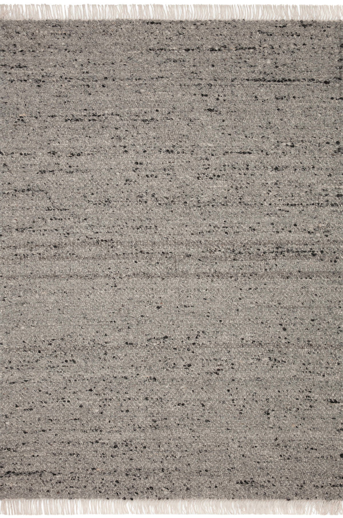 Magnolia Home by Joanna Gaines x Loloi Hayes Rug, 9'3" length x 13' width View 1