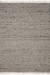 Magnolia Home by Joanna Gaines x Loloi Hayes Rug, 9'3" length x 13' width thumbnail 1