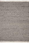 Magnolia Home by Joanna Gaines x Loloi Hayes Rug thumbnail 0