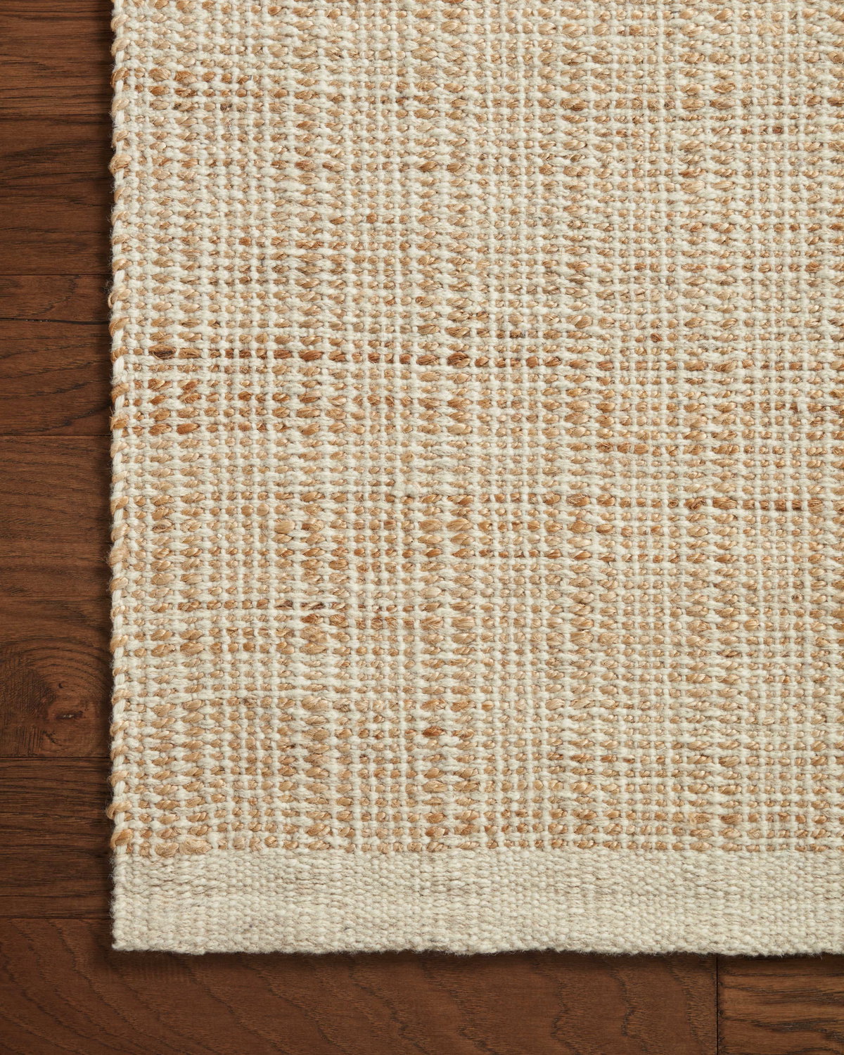 Jean Stoffer x Loloi Cornwall Rug, 2'3" length x 3'9" width View 5