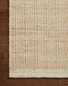 Jean Stoffer x Loloi Cornwall Rug, 2'3" length x 3'9" width thumbnail 5