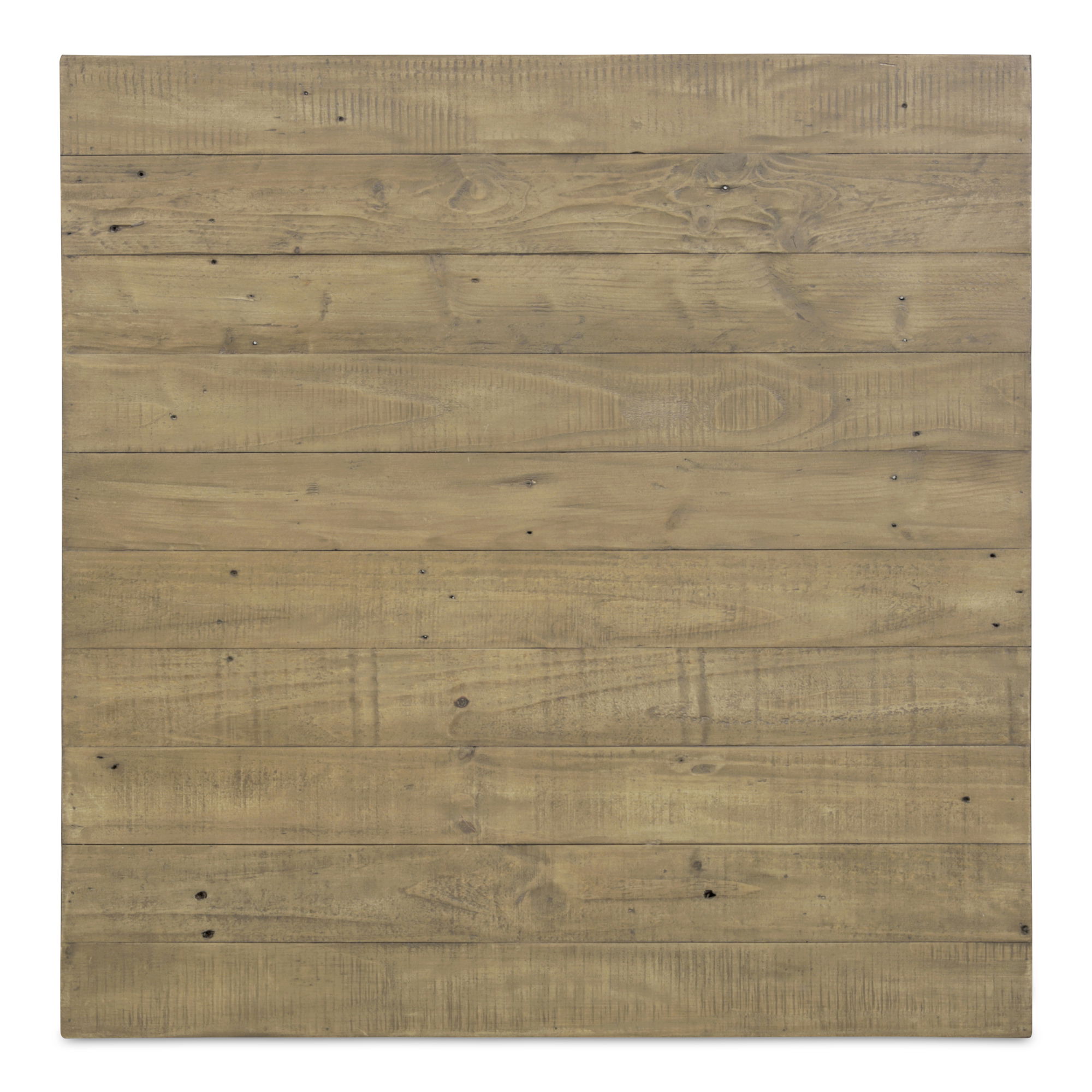 Jasper Coffee Table Natural, by Moe's Home, 31.5" width x 16" height x 31.5" depth View 6