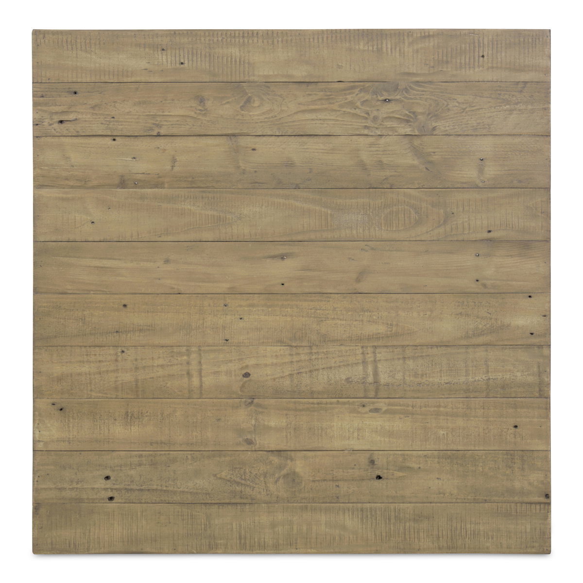 Jasper Coffee Table Natural, by Moe's Home, 31.5" width x 16" height x 31.5" depth View 6