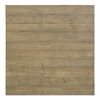 Jasper Coffee Table Natural thumbnail 5