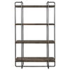Stilo Urban Industrial Etagere thumbnail 0