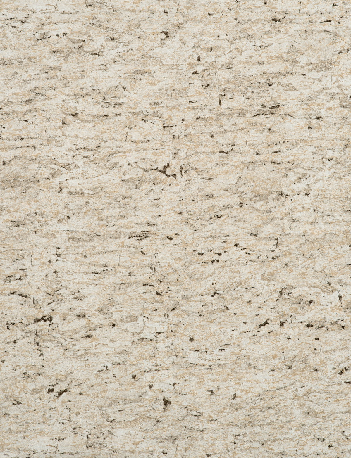 Cork Black Wallpaper, by York Wall, 33' length x 1'9" width x 0.02" depth