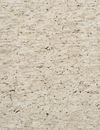 Cork Black Wallpaper thumbnail 0