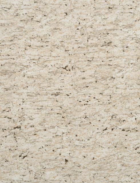 Cork Black Wallpaper
