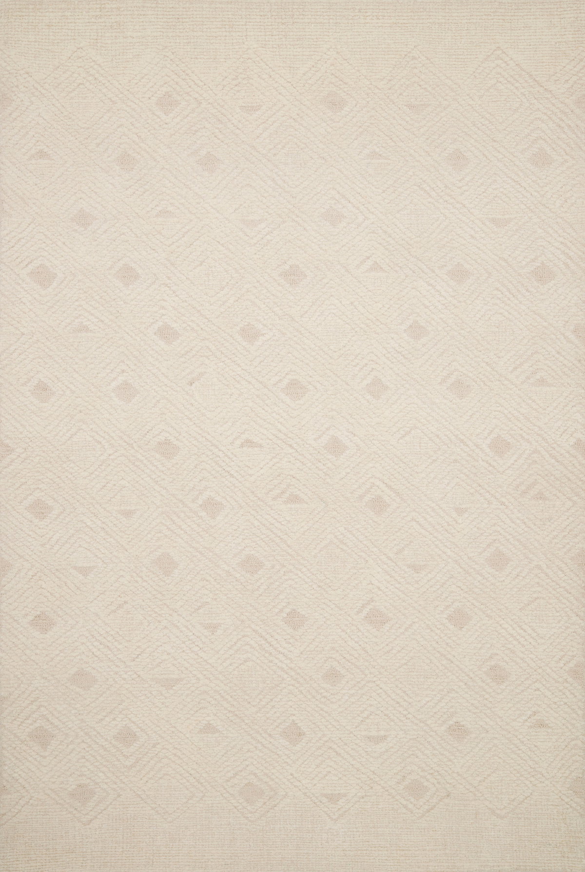 Loloi Kopa Rug, 7'9" length x 9'9" width View 1