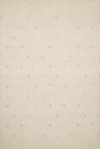 Loloi Kopa Rug, 7'9" length x 9'9" width thumbnail 1