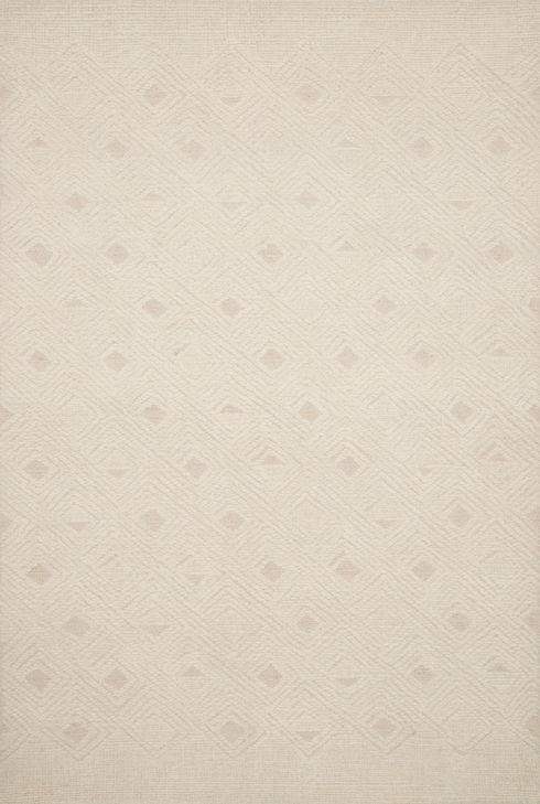 Loloi Kopa Rug