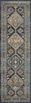 Loloi II Jocelyn Rug, 2'3" length x 4' width thumbnail 4