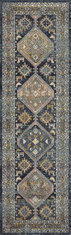 Loloi Jocelyn Rug, 5'5" length x 7'6" width thumbnail 4