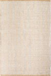 Ahlat Handmade Rug thumbnail 0