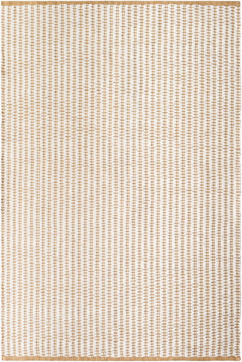 Ahlat Handmade Rug