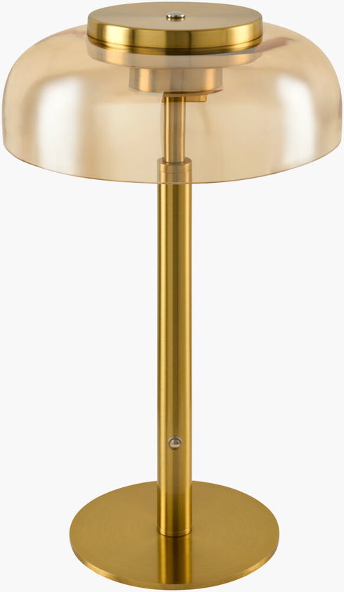 Velora Accent Table Lamp