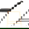 Alex Counter Stool thumbnail 2