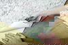 Fleabitten Tan Peel & Stick Wallpaper thumbnail 4