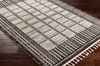 Blackburn Machine Woven Rug thumbnail 0