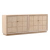 Durrant Sideboard Light Natural thumbnail 0