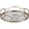 Belroy Tray thumbnail 1