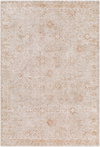 Da Vinci Machine Woven Rug, by Surya, 13'11.32" length x 10'0.08" width thumbnail