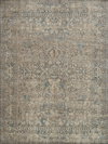 Loloi Millennium Rug, 2'8" length x 7'6" width thumbnail 1
