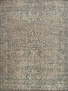 Loloi Millennium Rug, 7'10" length x 10'6" width thumbnail 1