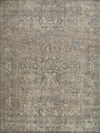 Loloi Millennium Rug thumbnail 0