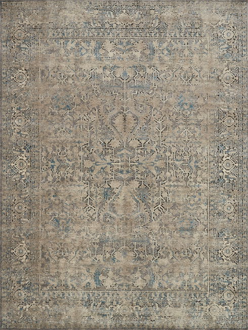 Loloi Millennium Rug