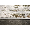 Ariella Indoor Rug, by Renwil, 7'1" width x 10'2" height thumbnail 4